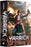 Yarrick: The Omnibus (Paperback)