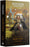 The Horus Heresy Book 2 False Gods (Hardback) Pre Order