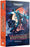 Voidscarred (Paperback) Pre Order