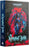 The Remnant Blade (Paperback) Pre Order