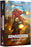 Armageddon: Season of Fire (Hardback) Pre Order