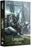 Longshot (Hardback) Pre Order