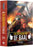 The Devastation of Baal (Hardback) Pre Order