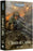 Ghosts of Cadia (Hardback) Pre Order