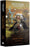 False Gods (Paperback) Pre Order