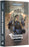 Vagabond Squadron (Paperback) Pre Order