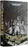 The Relentless Dead (Paperback) Pre Order