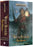 Witch Hunters The Omnibus (Paperback) Pre Order