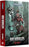 Belisarius Cawl Archmagos (Paperback) Pre Order