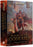 Blood of the Godeater (Hardback) Pre Order