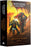 Galaxy in Flames (Hardback) Pre Order