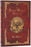 The Sabbat Worlds Crusade Pre Order