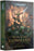 Voice of Command (Hardback) Pre Order