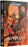 Apostle (Paperback) Pre Order