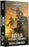 Auxilia (Paperback) Pre Order