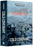 Cold Covenant (Hardback) Pre Order