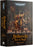 Helbrecht Sin of Hope (Hardback) Pre Order