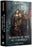 Shadow of the Silver Wolf (Hardback) Pre Order