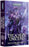 Treachery Unbound (Paperback) Pre Order