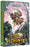 Da Red Gobbo's Reckoning (Hardback) Pre Order