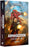 Armageddon Season of Fire (Paperback) Pre Order