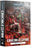 Crucible of Fire (Hardback) Pre Order