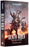 Death Rider (Paperback) Pre Order