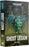 Ghost Legion (Paperback) Pre Order