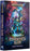 Starseer's Ruin (Paperback) Pre Order