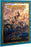 Warhammer The Old World Arcane Journal Empire of Man