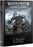 Warhammer The Horus Heresy Campaigns of The Age of Darkness: The Martian Civil War