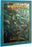 Warhammer The Old World Arcane Journal Wood Elf Realms