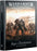 Warhammer The Horus Heresy Age of Darkness Rulebook