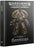 Warhammer The Horus Heresy Liber Hereticus: Traitor Legiones Astartes Army Book