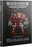 Warhammer The Horus Heresy Liber Mechanicum Forces of the Taghmata Army Book