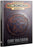Warhammer Necromunda Skirmish Core Rulebook Pre Order