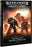 Warhammer The Horus Heresy Journal Tactica The Isstvan V Dropsite Massacre Part One Special Order