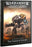 Warhammer The Horus Heresy Journal Tactica The Forges of Saturn