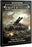 Warhammer The Horus Heresy Legions Imperialis Journal Strategia The Ruin of the Salamanders Pre Order