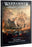 Warhammer The Horus Heresy Journal Tactica Skitarii The Steel Hand of Mars