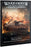 Warhammer The Horus Heresy Journal Tactica Mailed Fist Legiones Astartes Super-heavy Tanks