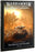 Warhammer The Horus Heresy Journal Tactica The Battle of Tallarn Part One