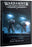 Warhammer The Horus Heresy Journal Tactica Zone Mortalis Pre Order