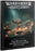 Warhammer The Horus Heresy Journal Tactica The Battle for The Signus Cluster Assault on Kol Pre Order