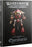 Warhammer The Horus Heresy Liber Questoris Knights and Titans Army Book Special Order
