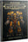 Warhammer The Horus Heresy Legions Imperialis Liber Strategia