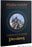 Middle-earth™ Strategy Battle Game: The Burning of the Westfold™ Pre Order