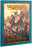 Warhammer The Old World Arcane Journal The War of Settra's Fury