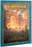 Warhammer The Old World Arcane Journal The Breaching of the Great Bastion
