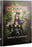 Warhammer Necromunda Skirmish Gangs of The Underhive Pre Order